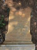 image of grave number 542907